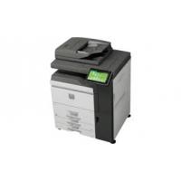 Sharp MX-6240N Printer Toner Cartridges